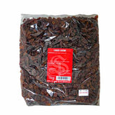 Turkish Raisins, 1kg